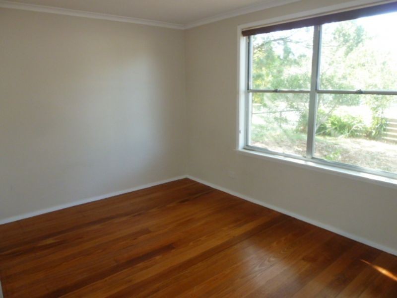 21 Martin Street, Hastings VIC 3915