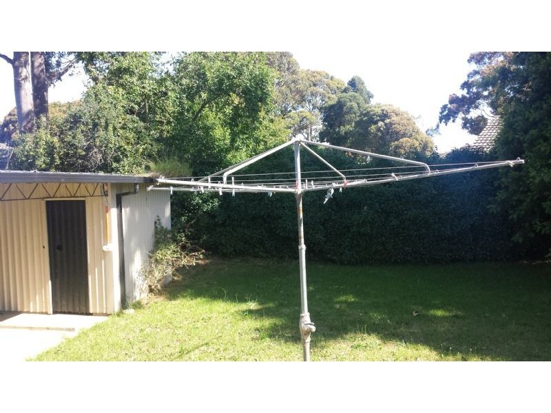 21 Martin Street, Hastings VIC 3915