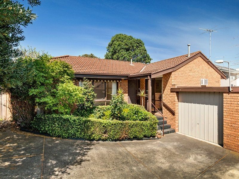 3/22 Denbigh Street, Frankston VIC 3199