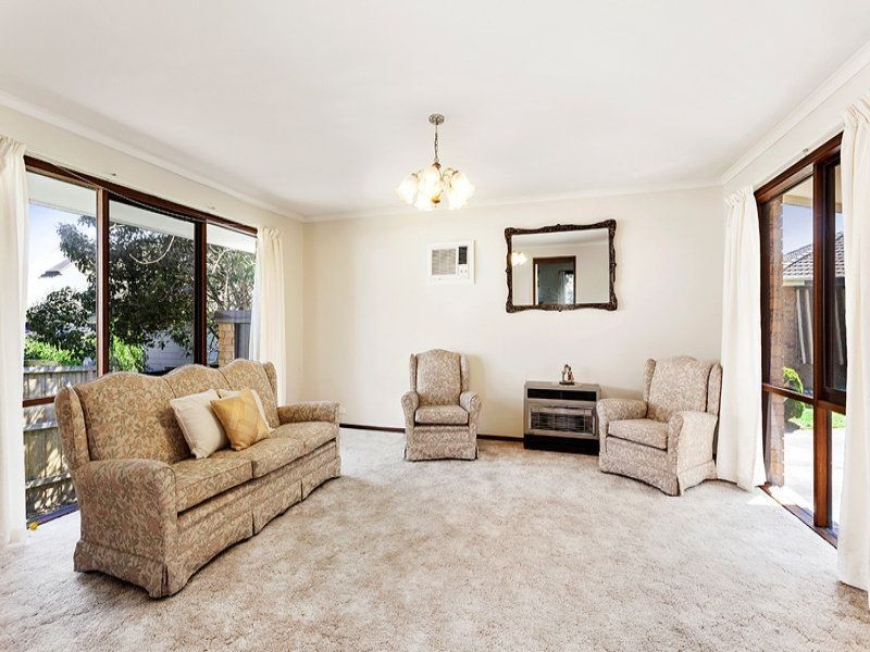 3/22 Denbigh Street, Frankston VIC 3199