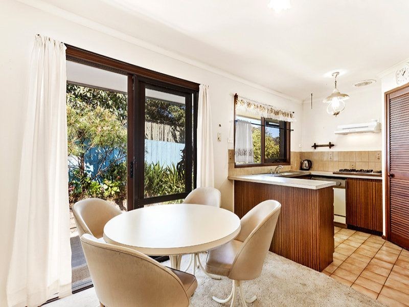 3/22 Denbigh Street, Frankston VIC 3199