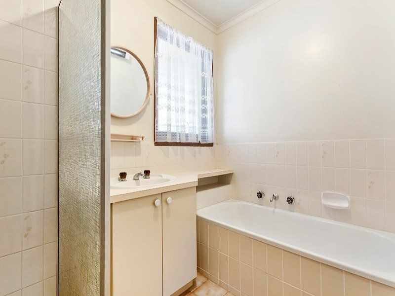 3/22 Denbigh Street, Frankston VIC 3199