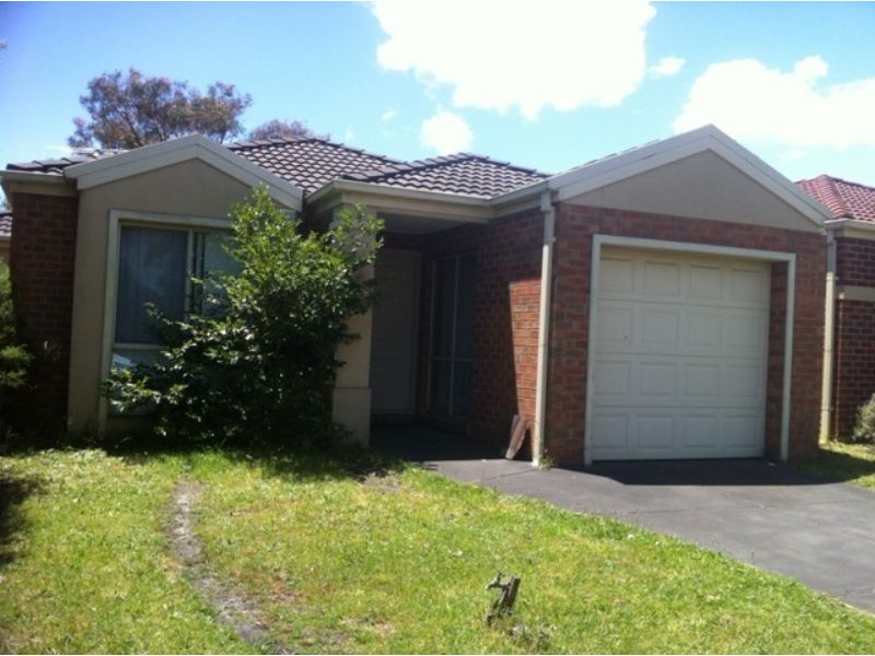 17 Robinsons Road, Frankston South VIC 3199