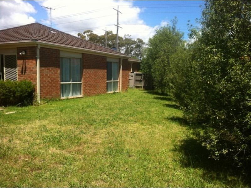 17 Robinsons Road, Frankston South VIC 3199