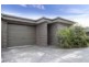 13/67 Brumbys Road, Carrum Downs VIC 3201
