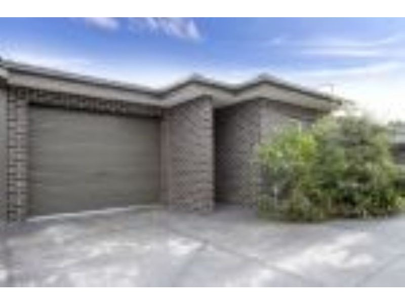 13/67 Brumbys Road, Carrum Downs VIC 3201
