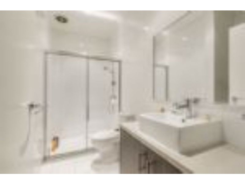 13/67 Brumbys Road, Carrum Downs VIC 3201