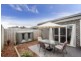 13/67 Brumbys Road, Carrum Downs VIC 3201