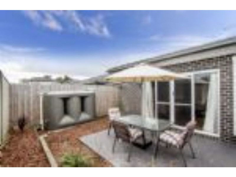 13/67 Brumbys Road, Carrum Downs VIC 3201
