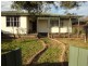 36 Laurina Crescent, Frankston North VIC 3200