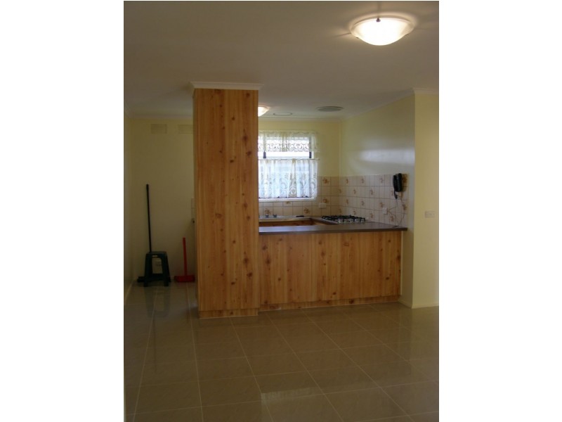 49 Lyrebird Drive, Carrum Downs VIC 3201