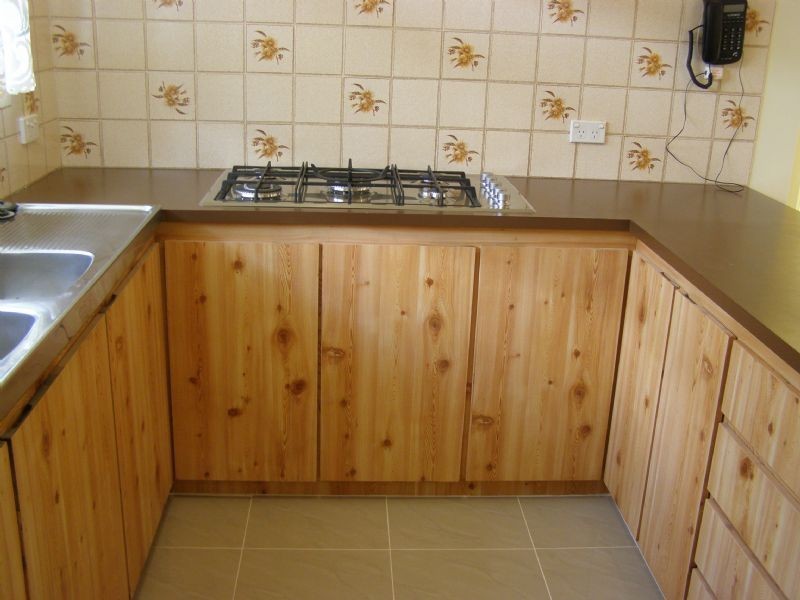 49 Lyrebird Drive, Carrum Downs VIC 3201