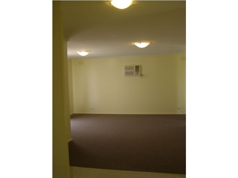 49 Lyrebird Drive, Carrum Downs VIC 3201