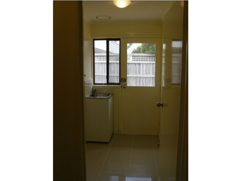 49 Lyrebird Drive, Carrum Downs VIC 3201