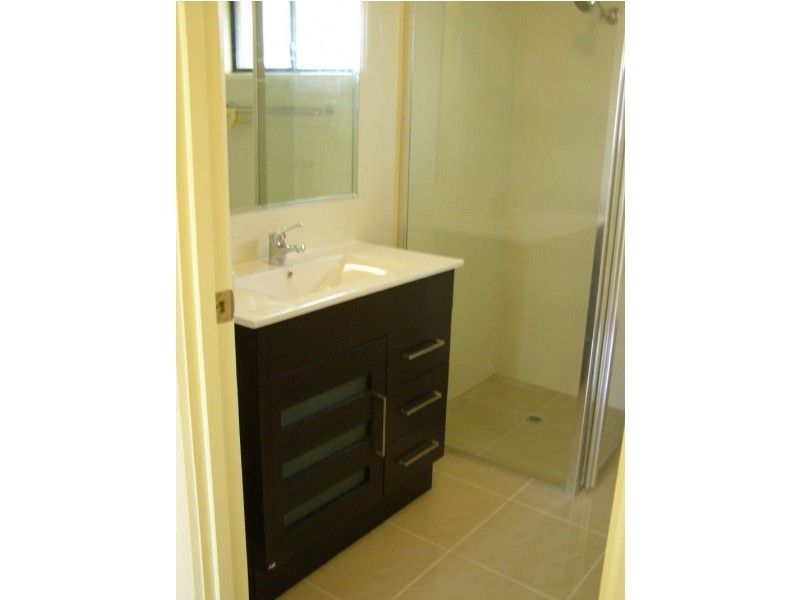 49 Lyrebird Drive, Carrum Downs VIC 3201