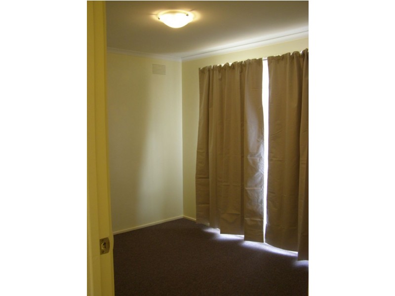 49 Lyrebird Drive, Carrum Downs VIC 3201