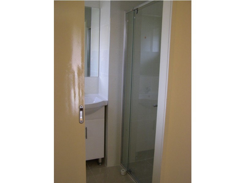 49 Lyrebird Drive, Carrum Downs VIC 3201