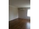 1/36 George Street, Frankston South VIC 3199