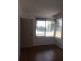 1/36 George Street, Frankston South VIC 3199