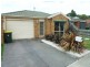 1/50 Kuranda Street, Langwarrin VIC 3910