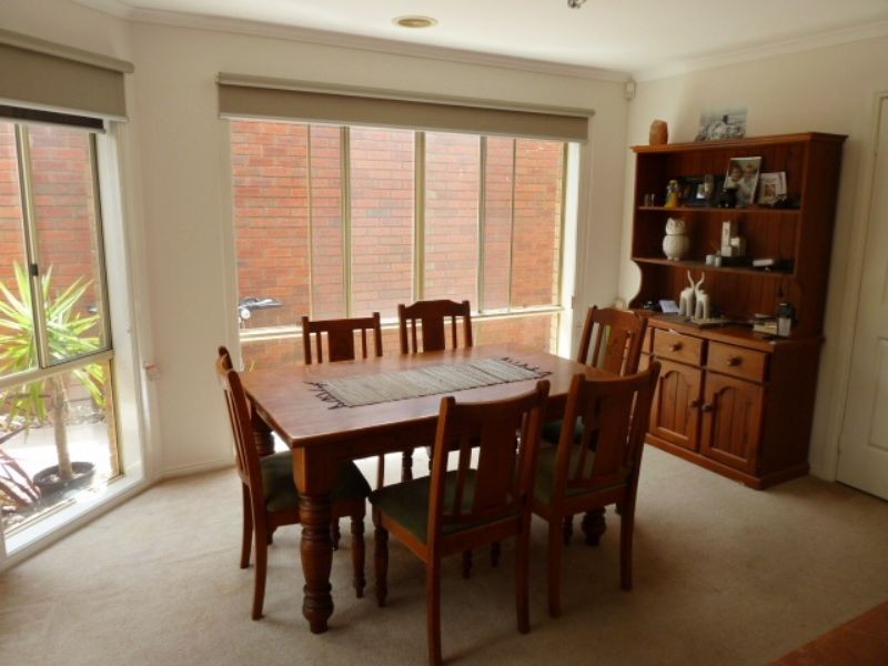 1/50 Kuranda Street, Langwarrin VIC 3910