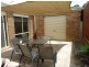 1/50 Kuranda Street, Langwarrin VIC 3910