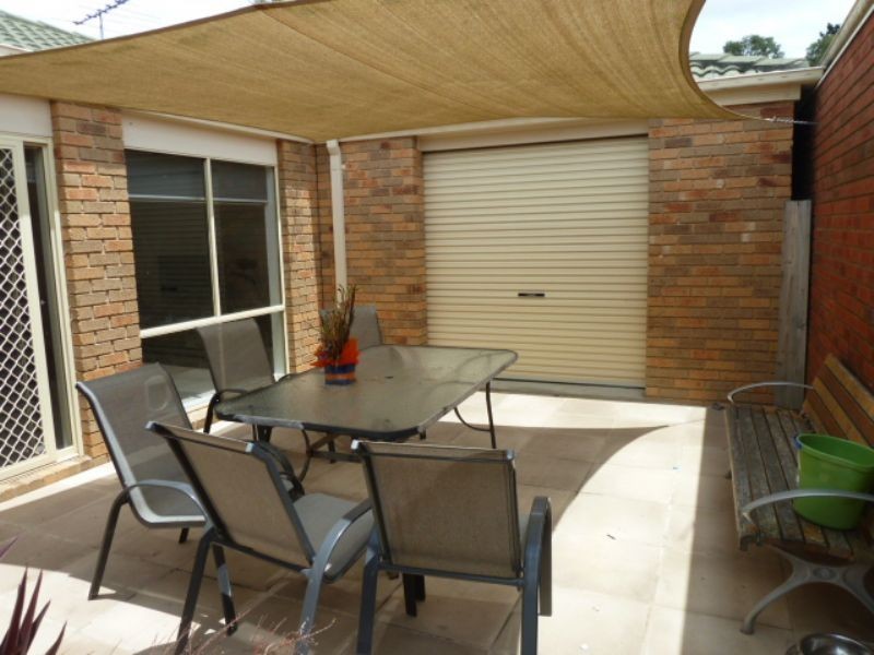 1/50 Kuranda Street, Langwarrin VIC 3910