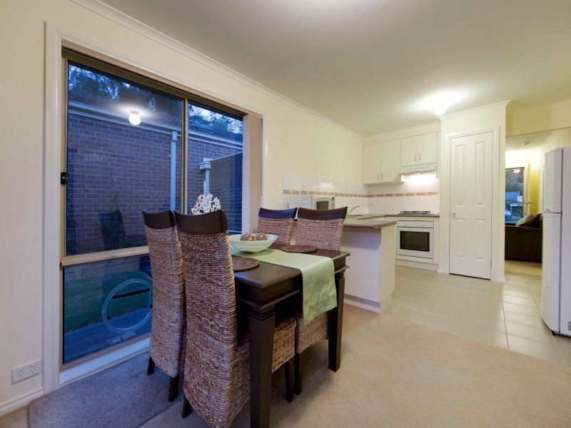 11 Daniel Drive, Langwarrin VIC 3910