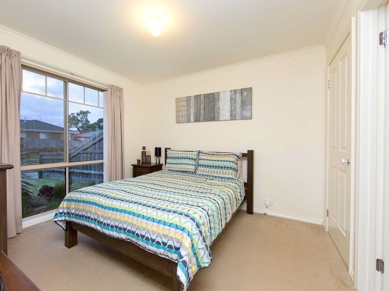 11 Daniel Drive, Langwarrin VIC 3910