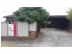 3 Mayfair Court, Frankston VIC 3199