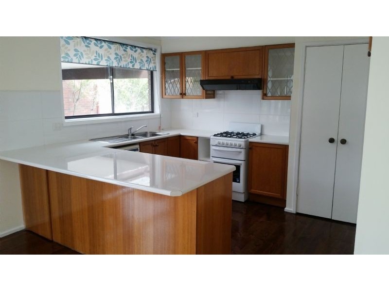 3 Mayfair Court, Frankston VIC 3199