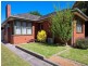 19 Clarendon Street, Frankston VIC 3199