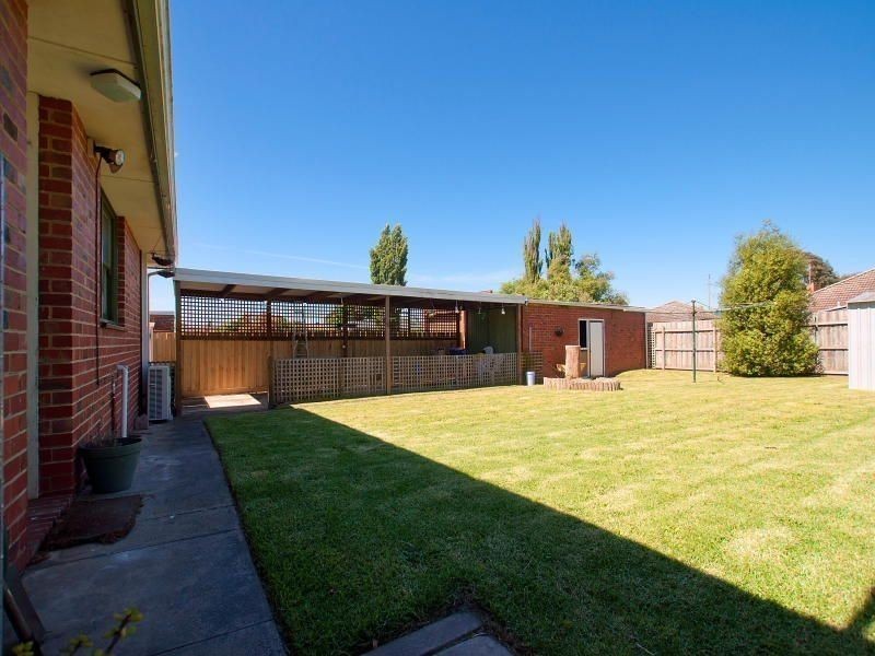 19 Clarendon Street, Frankston VIC 3199