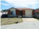 6 Bushy Park Place, Carrum Downs VIC 3201