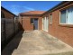 6 Bushy Park Place, Carrum Downs VIC 3201