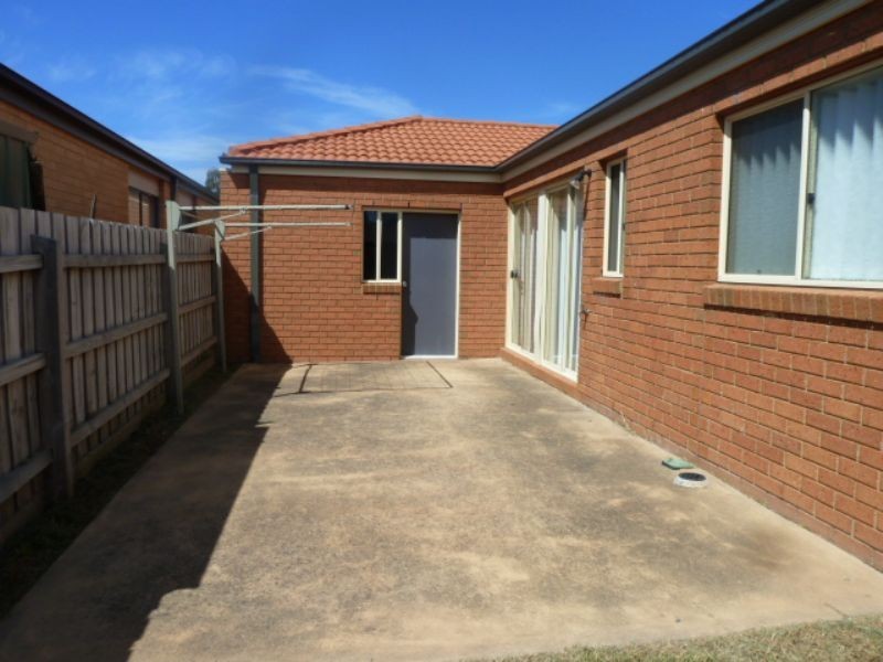 6 Bushy Park Place, Carrum Downs VIC 3201