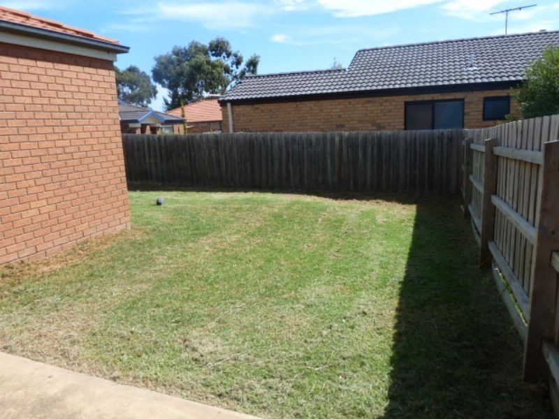 6 Bushy Park Place, Carrum Downs VIC 3201