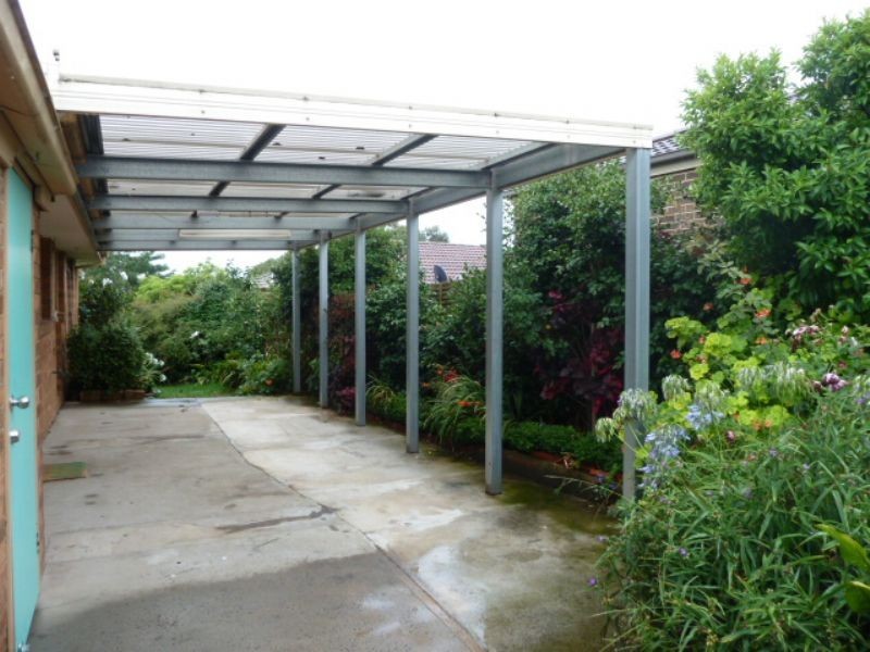 7/3 Pellita Way, Langwarrin VIC 3910