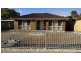5 Lautrec Street, Frankston VIC 3199