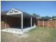 5 Lautrec Street, Frankston VIC 3199