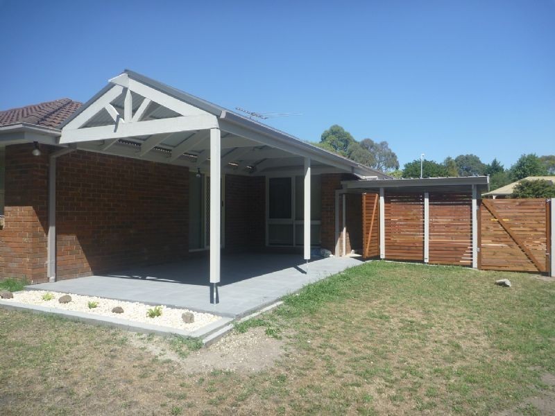 5 Lautrec Street, Frankston VIC 3199