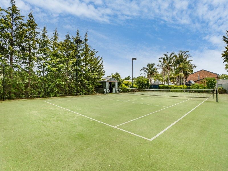 6 Tintern Court, Frankston South VIC 3199