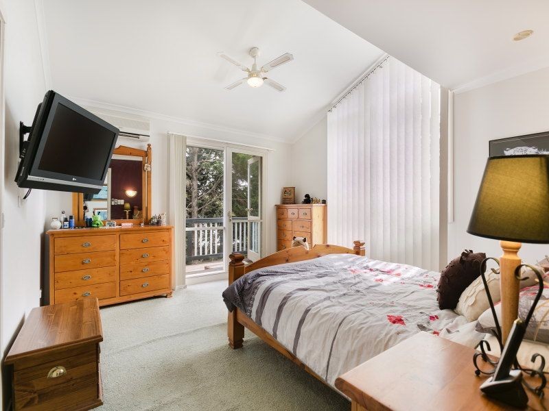 6 Tintern Court, Frankston South VIC 3199