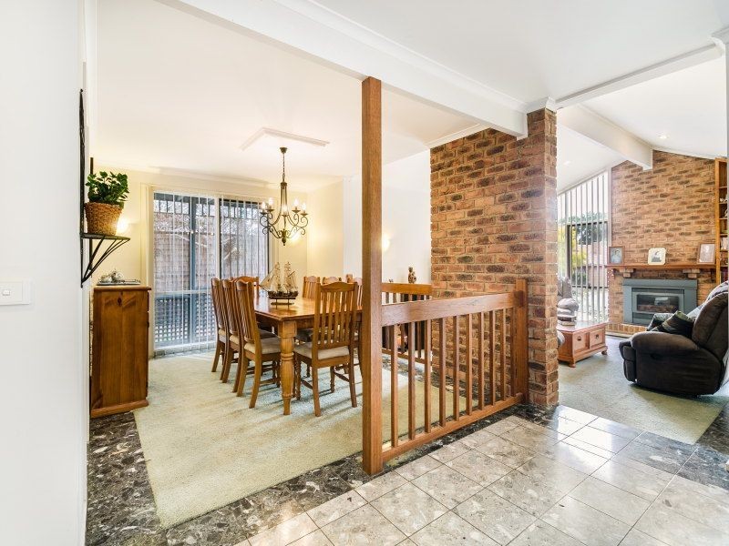 6 Tintern Court, Frankston South VIC 3199