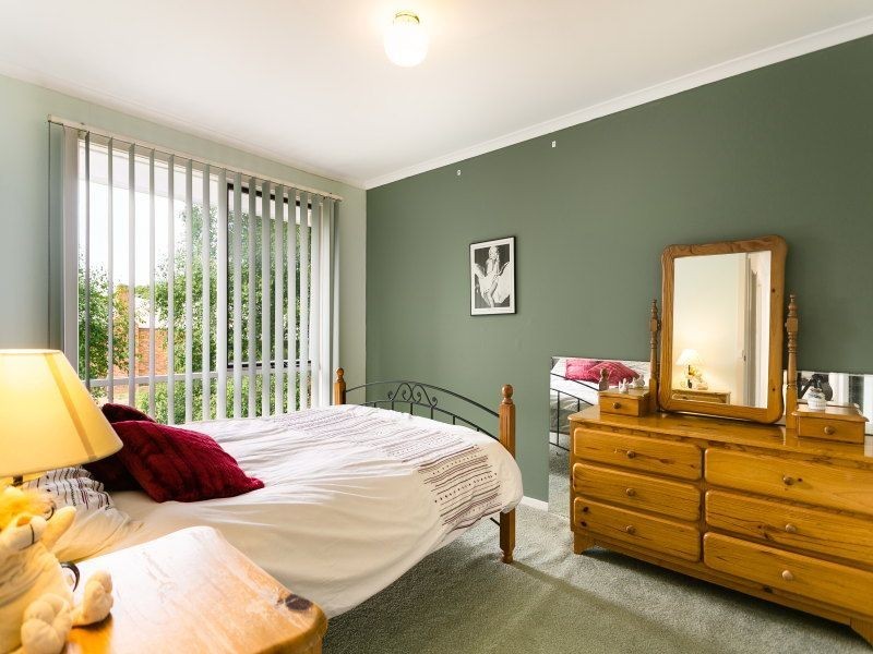 6 Tintern Court, Frankston South VIC 3199