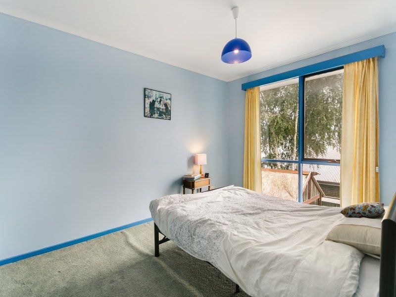 6 Tintern Court, Frankston South VIC 3199