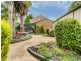6 Tintern Court, Frankston South VIC 3199