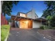 15 Baden Powell Drive, Frankston South VIC 3199
