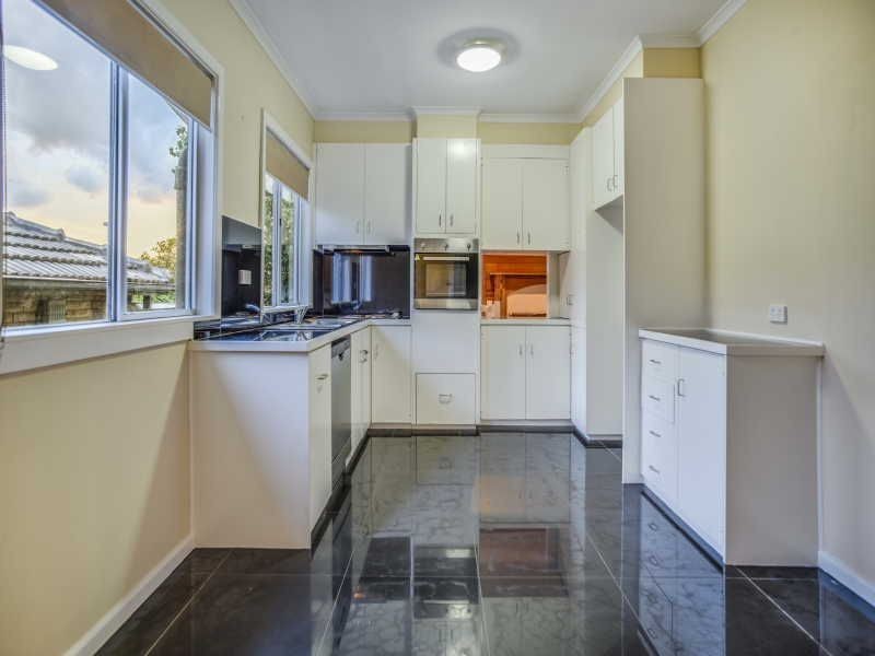 15 Baden Powell Drive, Frankston South VIC 3199
