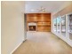 15 Baden Powell Drive, Frankston South VIC 3199